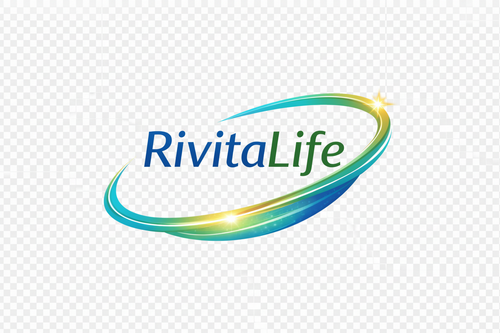 RevitaLife